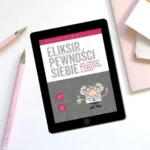 Eliksir pewności siebie