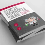 Eliksir pewności siebie