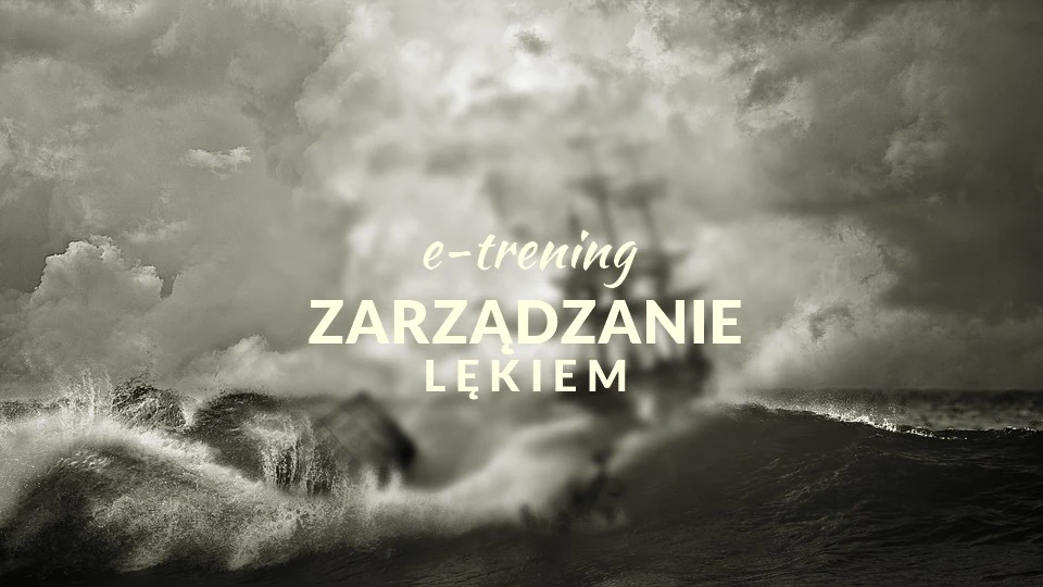 Psychology of Life — materiały Agnieszki Zblewskiej