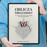 Oblicza toksyczności