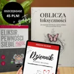 Asertywność