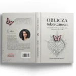 Oblicza toksyczności