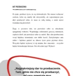 Dziennik miłości własnej