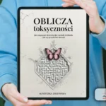 3 kroki do wolności emocjonalnej