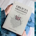 Oblicza toksyczności