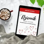 Dziennik miłości własnej
