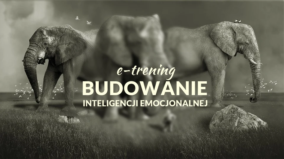 Psychology of Life — materiały Agnieszki Zblewskiej