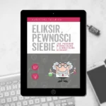Eliksir pewności siebie