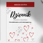 Dziennik miłości własnej
