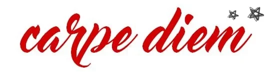 carpe diem
