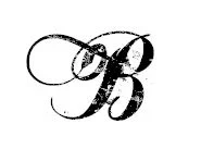 MODEL ABC 2