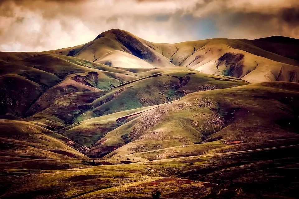 islandia3
