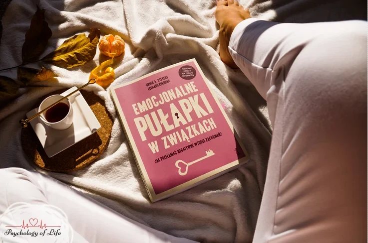 emocjonalne pulapki w zwiazkach ksiazka 2