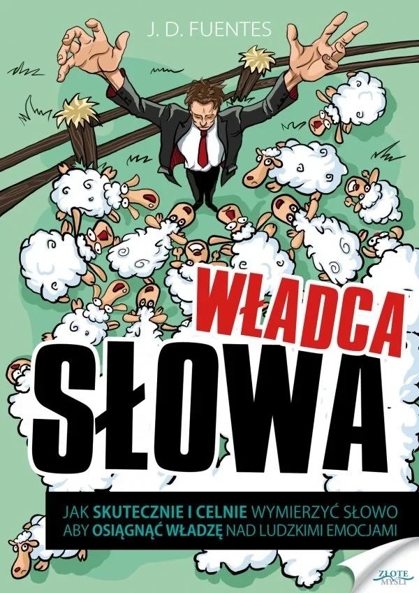 wladca slowa