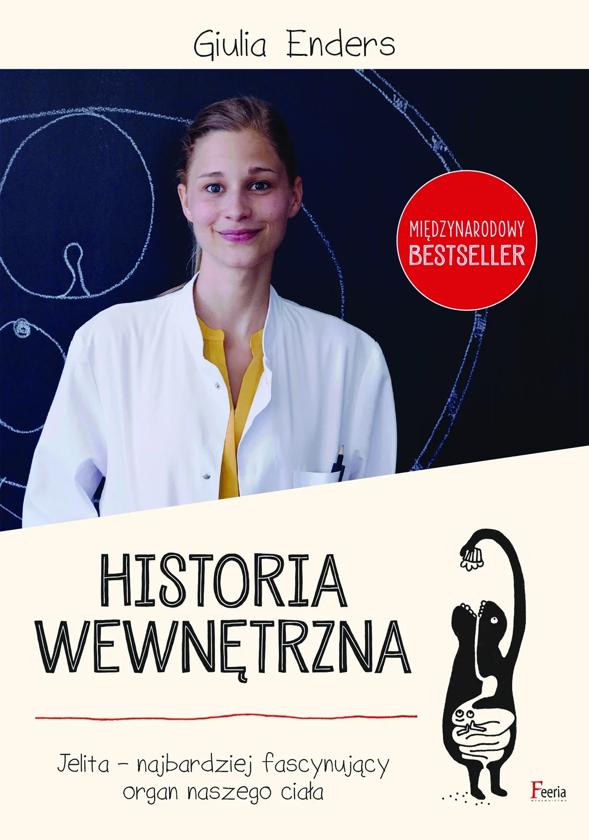 HistoriaWewnetrzna_CMYK_10cm