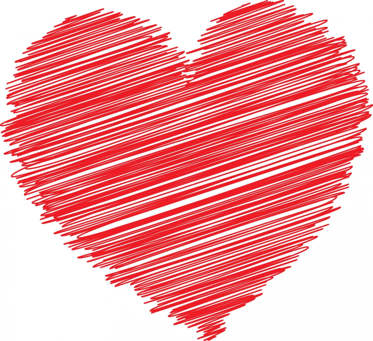 love2