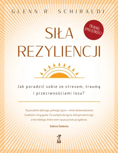 sila-rezyliencji-net2