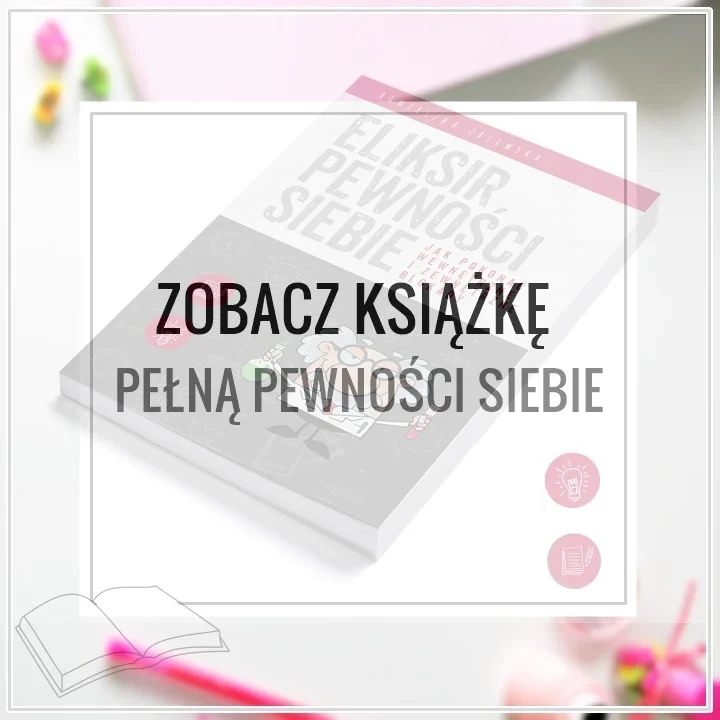 ZOBACZ KSIAZKE