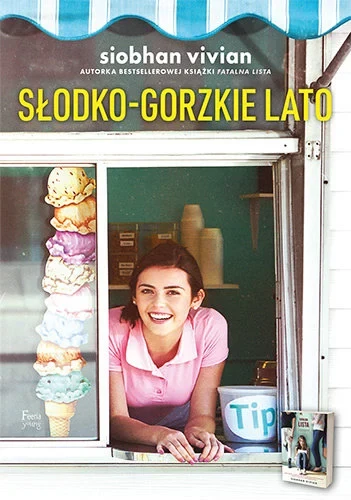 slodko-gorzkie-lato