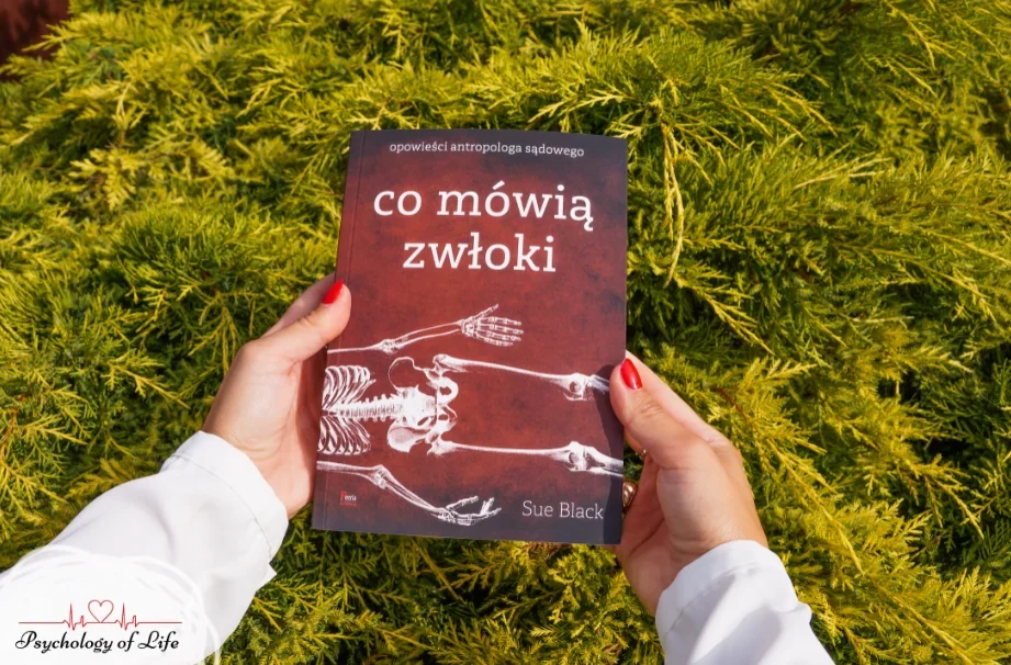 co mowia zwloki 3