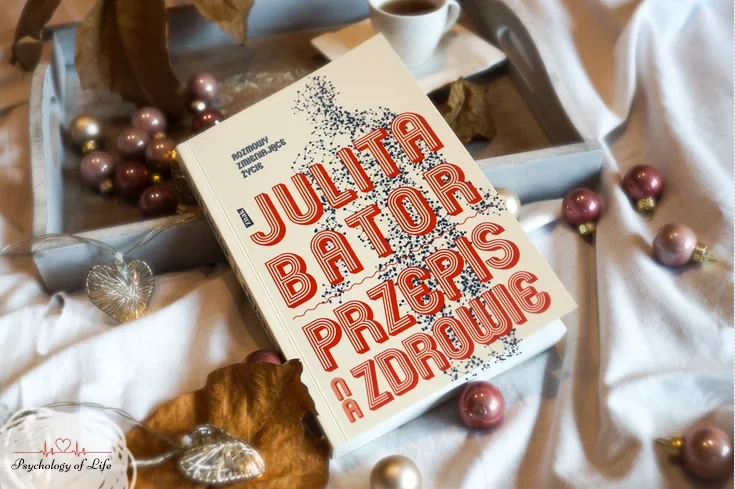 Przepis na zdrowie bator julita2
