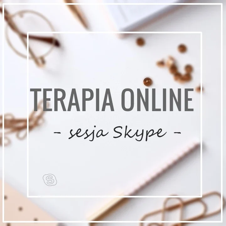 SESJA SKYPE