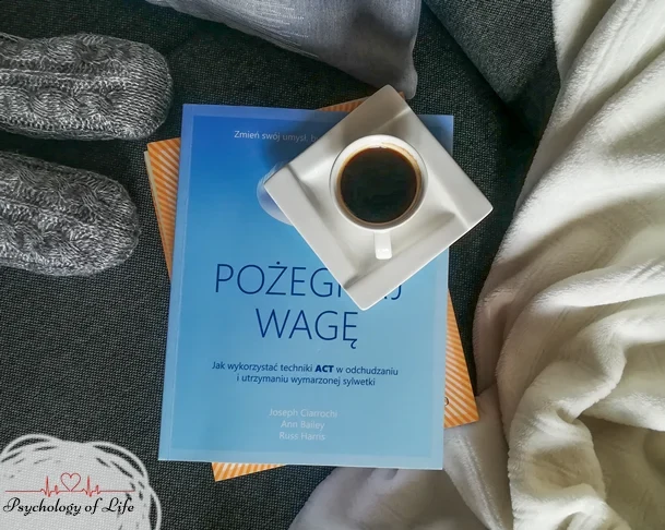 pozegnaj wage ksiazka 4