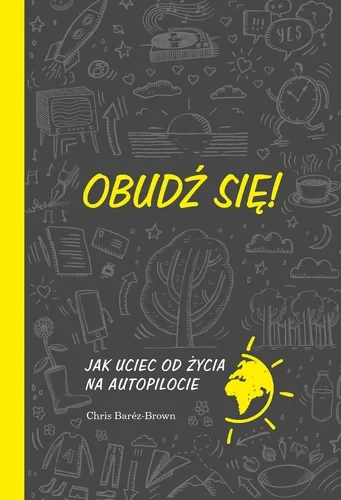 obudz sie