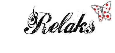 relaks