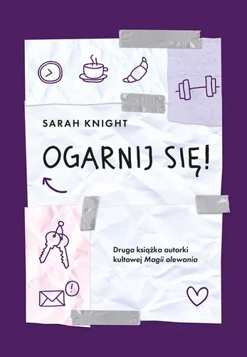 ogarnij sie
