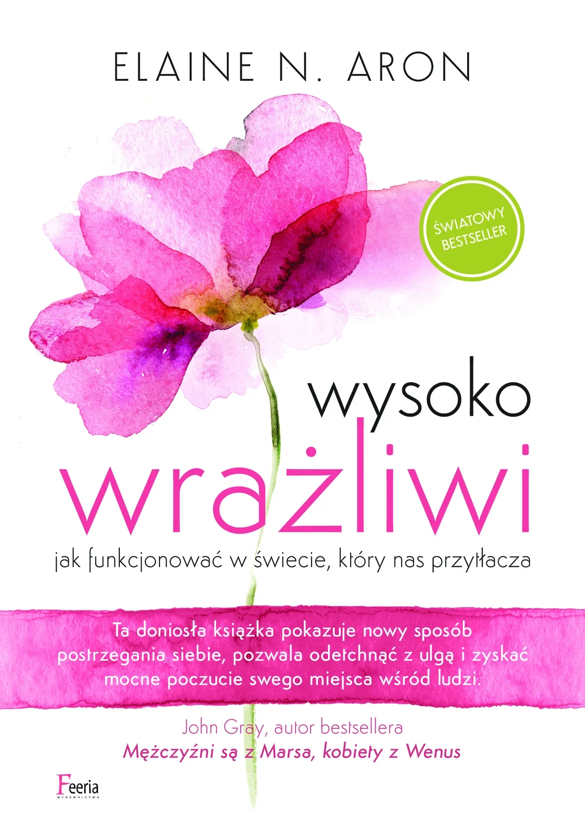 wysoko wrazliwi_10cm