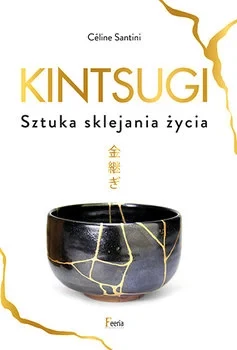 Kintsugi