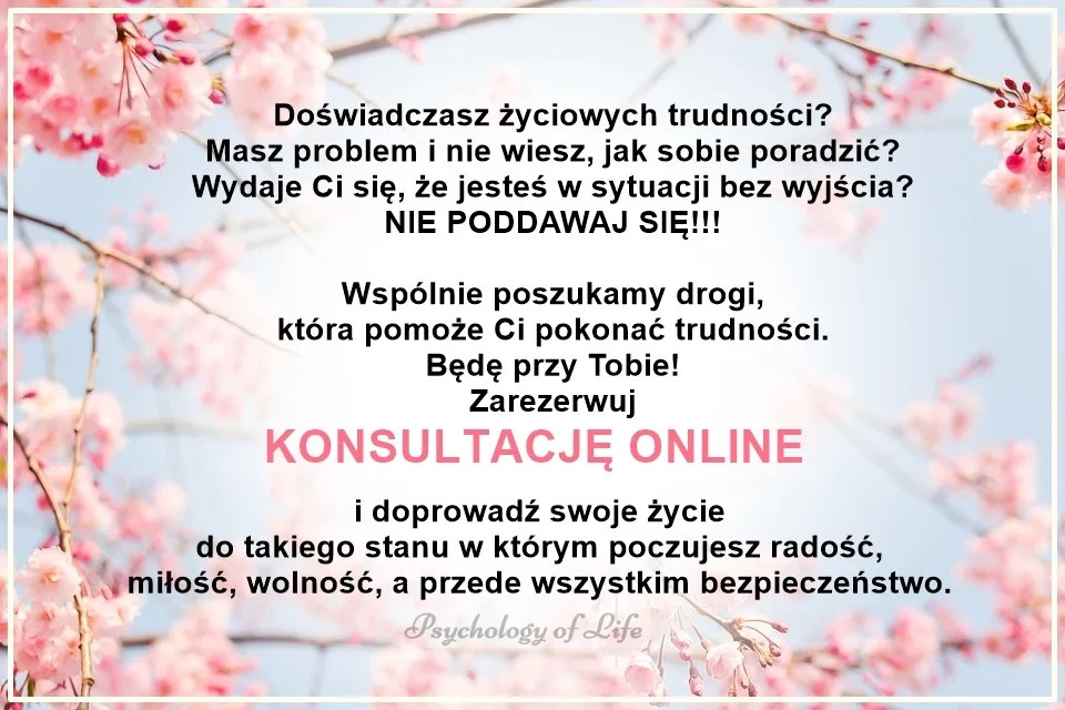 REKLAMA3