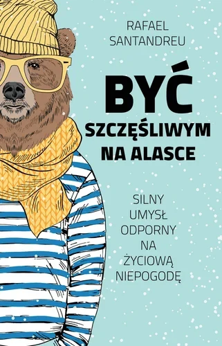 byc szczesliwym