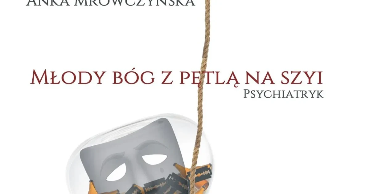 OSOBOWOŚĆ CHWIEJNIE EMOCJONALNA - codzienność...