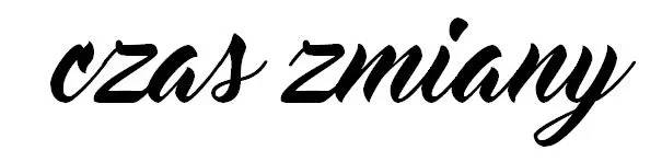 jak sie zmienic
