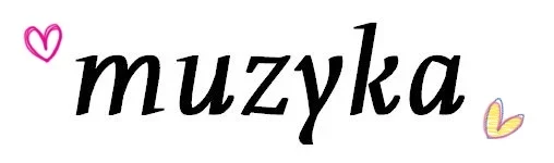 muzyka