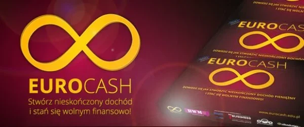 euro cash