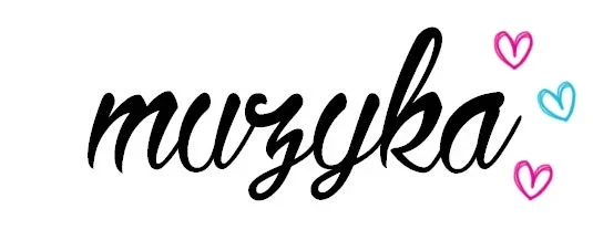 muzykoterapia