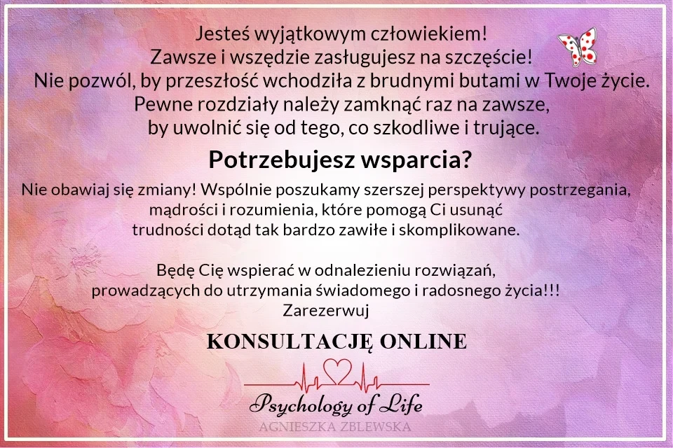 REKLAMA7