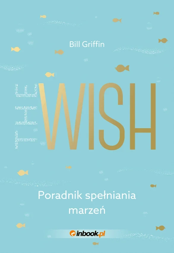 THE WISH