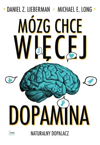 mozg-chce-wiecej-dopamina-naturalny-dopalacz