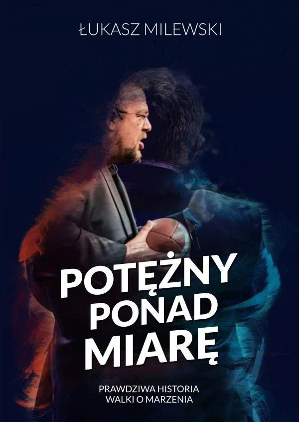 potezny ponad miare