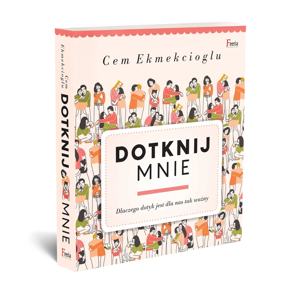 Dotknij mnie_3d