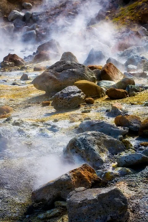 islandia2